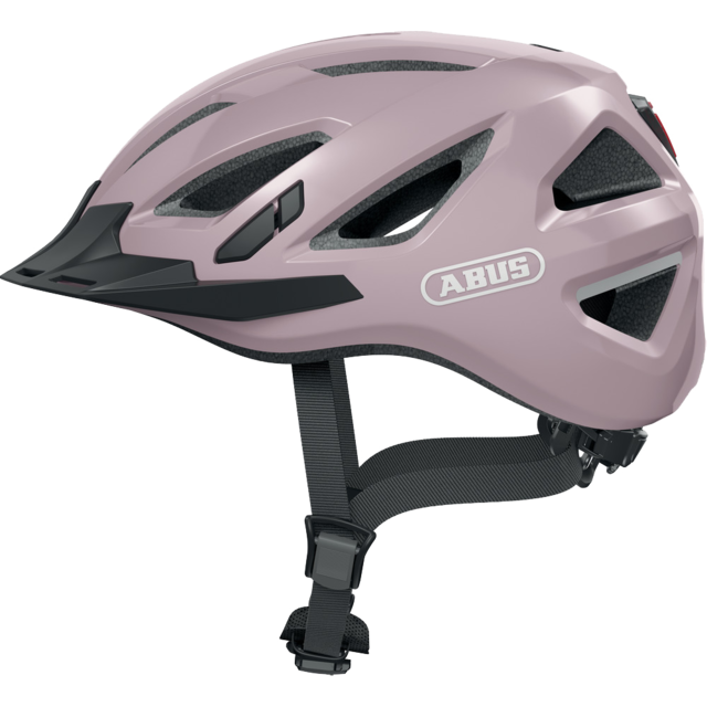 ABUS Urban-I 3.0 Helm