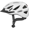 ABUS Urban-I 3.0 Helm