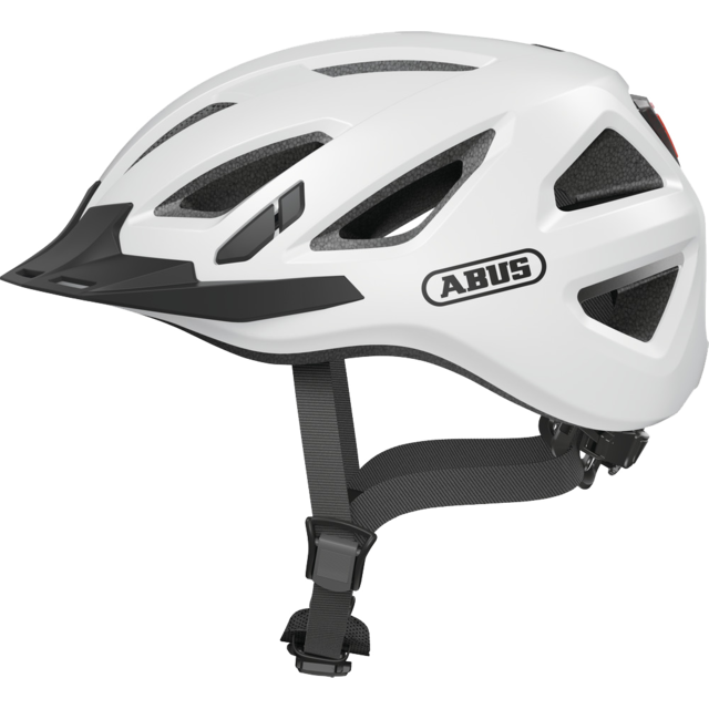 ABUS Urban-I 3.0 Helm