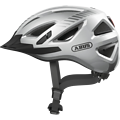 ABUS Urban-I 3.0 Helm
