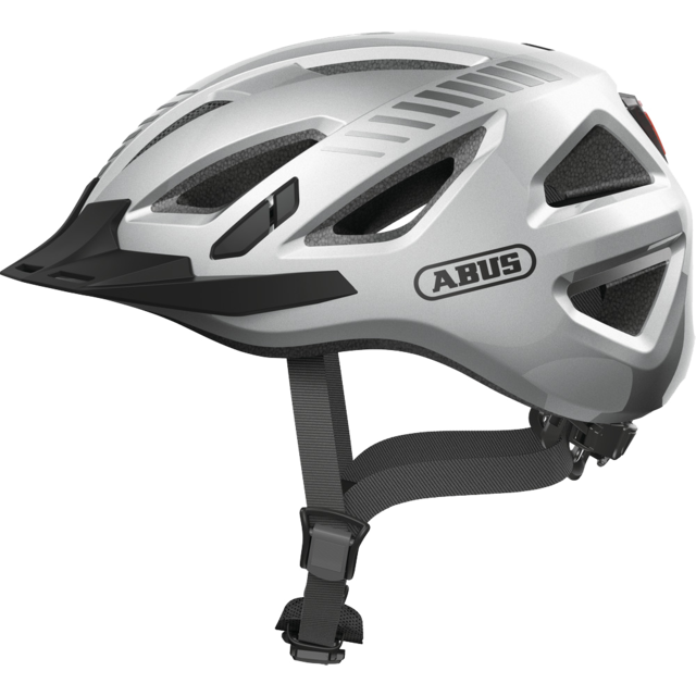 ABUS Urban-I 3.0 Helm