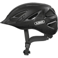 ABUS Urban-I 3.0 Helm