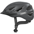 ABUS Urban-I 3.0 Helm