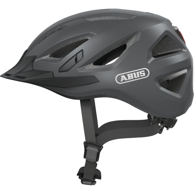 ABUS Urban-I 3.0 Helm