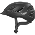 ABUS Urban-I 3.0 Helm