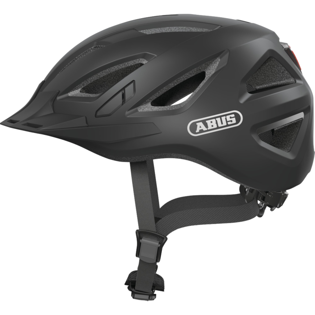 ABUS Urban-I 3.0 Helm