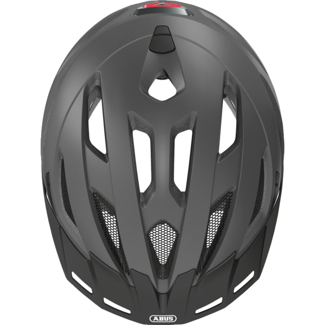 ABUS Urban-I 3.0 MIPS Helm