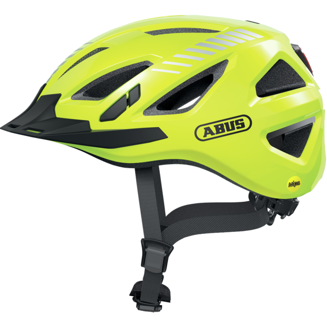 ABUS Urban-I 3.0 MIPS Helm