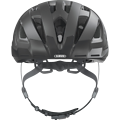 ABUS Urban-I 3.0 MIPS Helm