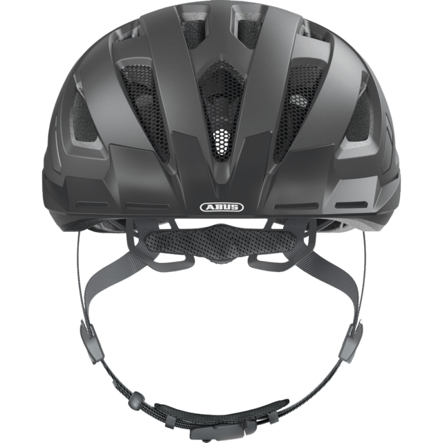 ABUS Urban-I 3.0 MIPS Helm