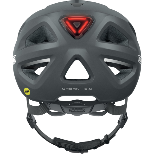 ABUS Urban-I 3.0 MIPS Helm