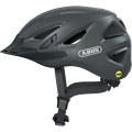 ABUS Urban-I 3.0 MIPS Helm
