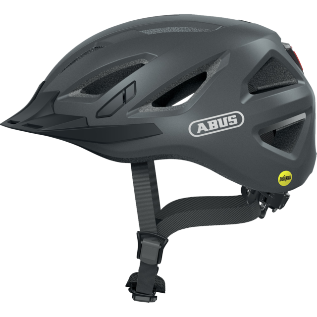 ABUS Urban-I 3.0 MIPS Helm