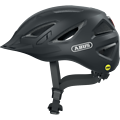 ABUS Urban-I 3.0 MIPS Helm