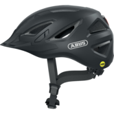 ABUS Urban-I 3.0 MIPS Helm