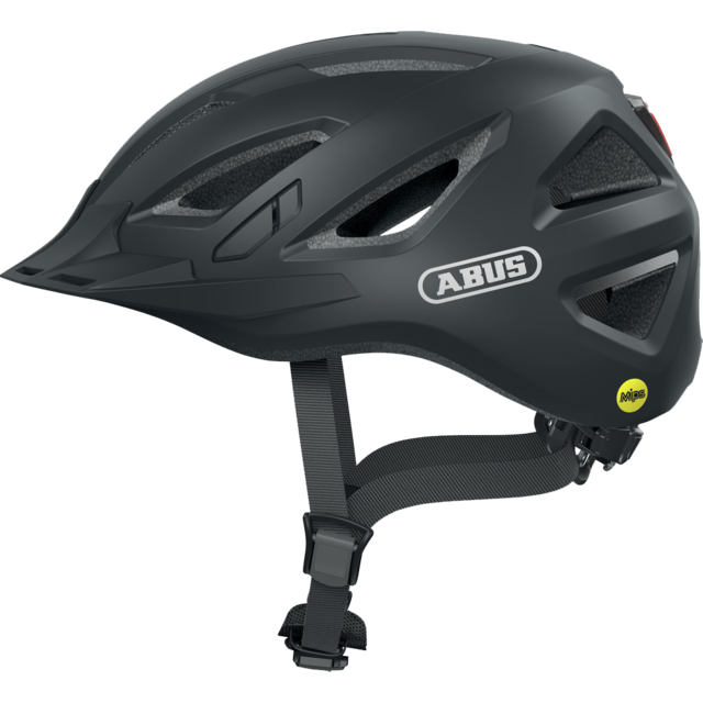 ABUS Urban-I 3.0 MIPS Helm