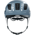 ABUS Hyban 2.0 LED Helm