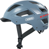ABUS Hyban 2.0 LED Helm