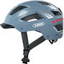 ABUS Hyban 2.0 LED Helm