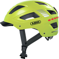 ABUS Hyban 2.0 LED Helm