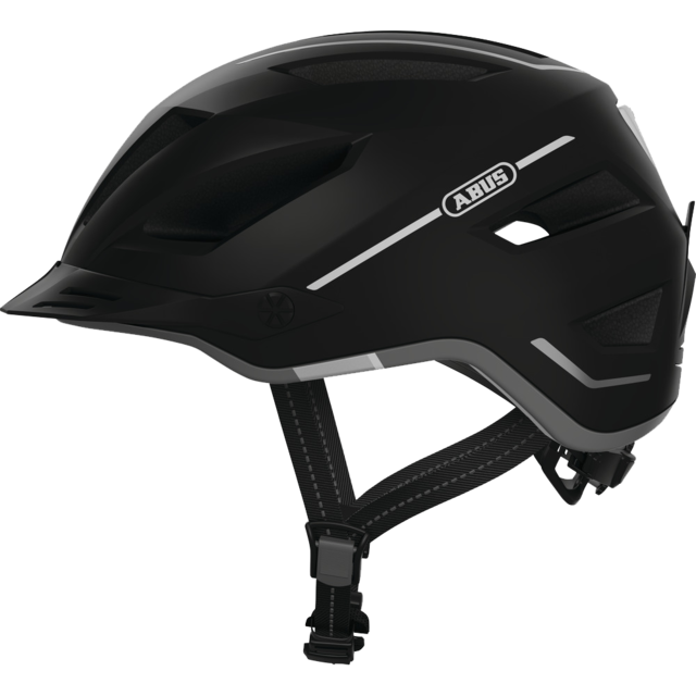 ABUS Pedelec 2.0 Helm
