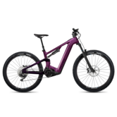 Flyer Uproc X 2.10 - Bosch