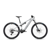 Flyer Uproc SL: X 4.10