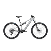 Flyer Uproc SL: X 6.50