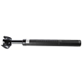 Flyer Zadelpen Satori XOPIC2 Ø 31.6 mm /Lengte 350mm