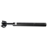 Zadelpen Satori XOPIC2 Ø 31.6 mm /Lengte 350mm