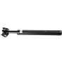 Zadelpen Satori XOPIC2 Ø 31.6 mm /Lengte 350mm