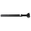Flyer Zadelpen Satori XOPIC2 Ø 31.6 mm /Lengte 350mm