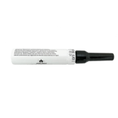 Haibike Lakstift Pantone Black C HB-S32