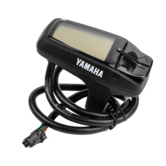 Yamaha Display Side Switch Simpel 80 cm Kabel