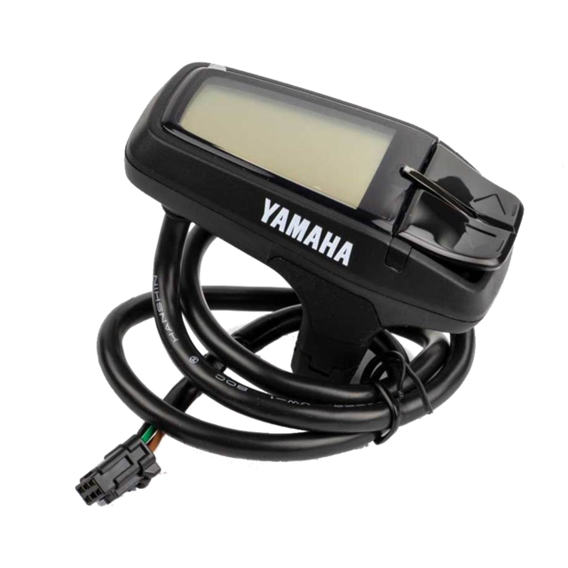 Yamaha Display Side Switch Simpel 80 cm Kabel