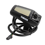 Yamaha Display Side Switch Simpel 80 cm Kabel