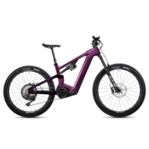 Flyer Uproc X 8.70 - Bosch