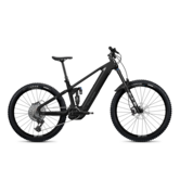 Flyer Uproc EVO: X 8.50 - 800 Wh