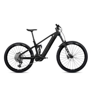 Flyer Uproc EVO: X 8.50 - 800 Wh