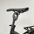 FLYER Flyer Gotour6 7.83 mixed xl/57cm Zwart           Nr 425.