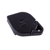 Oplader poort Afdekking Bosch BES3