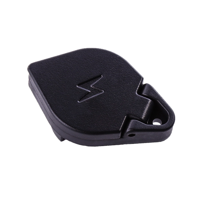 Oplader poort Afdekking Bosch BES3