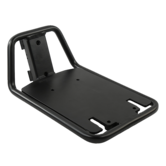 FLYER GPT VR ONE Voor drager