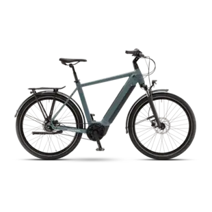Winora Sinus R8Ef High