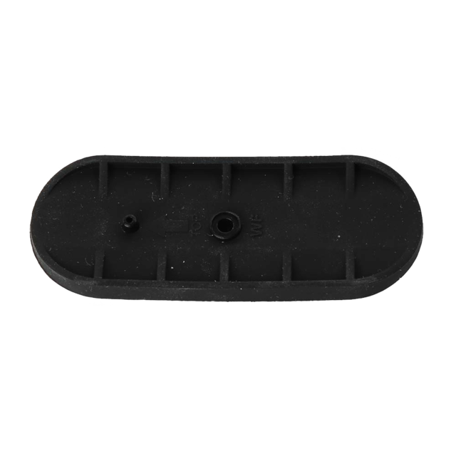 Supernova Z-Reflector 2