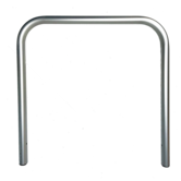 Uebler U Beugel i21-F24