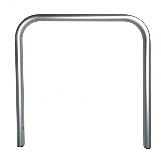 Uebler U Beugel i21-F24