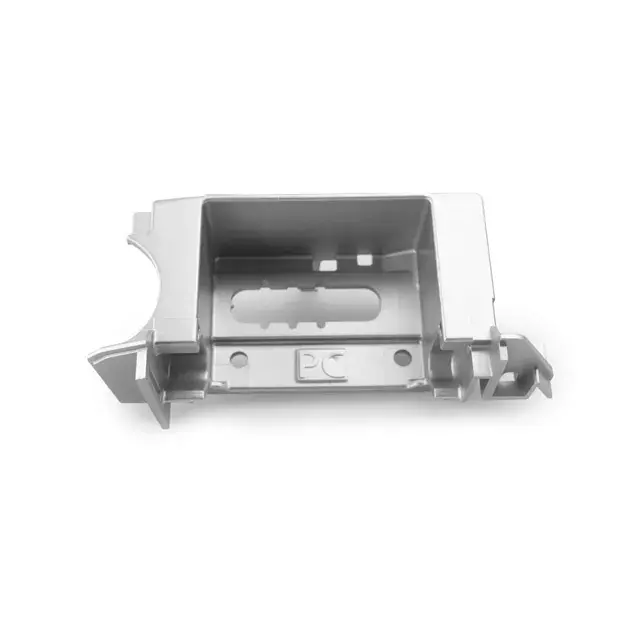 FLYER / Panasonic Batterijuitname Premium >2012