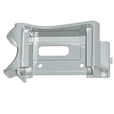 FLYER / Panasonic Batterij Uitname Standaard / Plus 26V