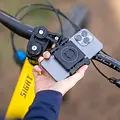 SP Connect Universal Clamp